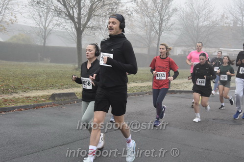 La Fleuryssoise2025/FLEURY2025_00822.JPG